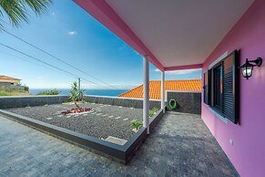 Villa Rosa