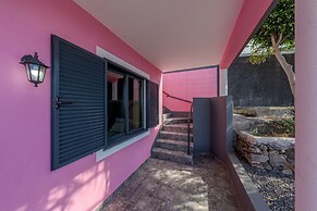 Villa Rosa