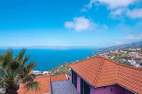 Villa Rosa