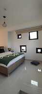 Ezith Luxury Apartments
