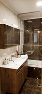Ezith Luxury Apartments