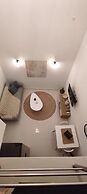 Ezith Luxury Apartments