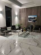 Lofts Con Piscina En Santiago