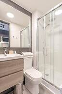 Lofts Con Piscina En Santiago