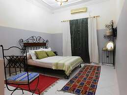 Aigle Appart Hôtel