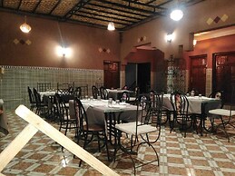 Aigle Appart Hôtel
