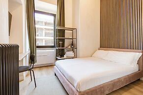 Cunabu Apartments Giolitti