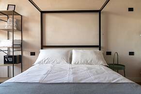 Cunabu Apartments Giolitti