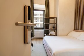 Cunabu Apartments Giolitti