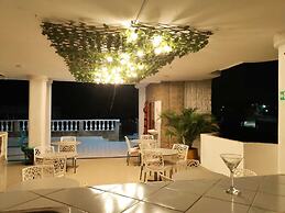 SGH Hotel Castillo Aqua