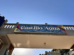 SGH Hotel Castillo Aqua