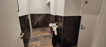 XuBa Apartment