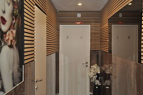 XuBa Apartment