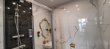 XuBa Apartment
