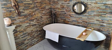 XuBa Apartment