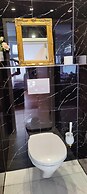 XuBa Apartment