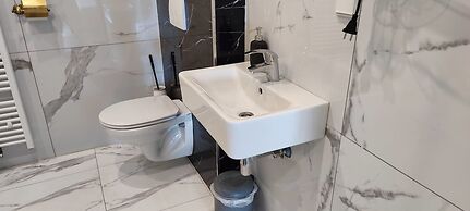 XuBa Apartment