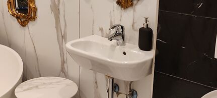 XuBa Apartment