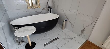 XuBa Apartment