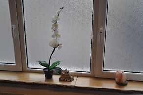 XuBa Apartment