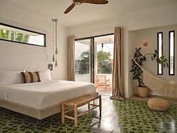 CASA FRIDA by DW