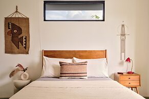 CASA FRIDA by DW
