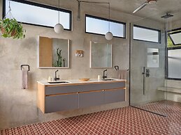 CASA FRIDA by DW