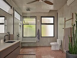 CASA FRIDA by DW