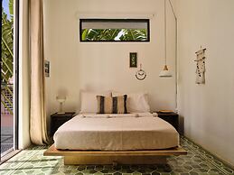 CASA FRIDA by DW