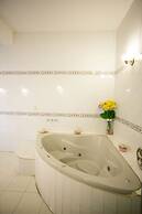 Hotel Santo Domingo