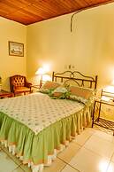 Hotel Santo Domingo