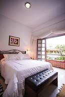 Hotel Santo Domingo