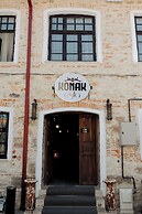 Konak Esila