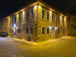 Konak Esila