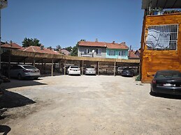 Konak Esila