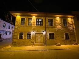 Konak Esila