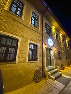Konak Esila