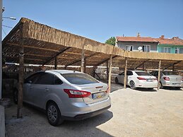 Konak Esila