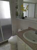 Hotel casa confort
