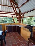Hotel casa confort