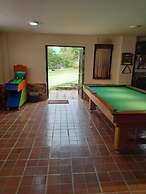 Hotel casa confort