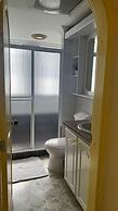 Hotel casa confort