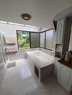 Hotel casa confort