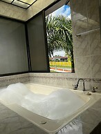 Hotel casa confort