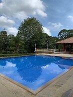 Hotel casa confort