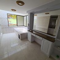 Hotel casa confort