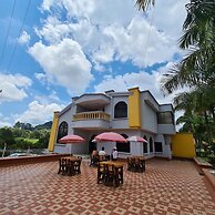 Hotel casa confort