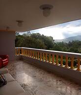 Hotel casa confort