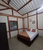 Hotel casa confort