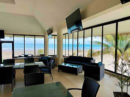 Arenas del Mar